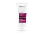 VICHY DERCOS BAUME DENSISOLUTION 200ML