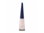 Vernis Anti-age 10ml Herome