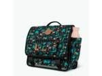 Cabaïa Discover Cartable M 6/8 ans 38cm Avignon