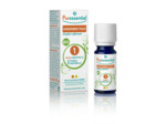 PSL HE GINGEMBRE B 5ML