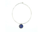 Collier EXUBERANCE