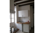 Immeuble de rapport
