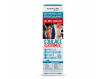 Granions Décontractant Musculaire Gel Anti-Douleur 100 ml