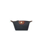 Longchamp Pliage Porte-Monnaie Fusil