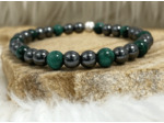 BRACELET ANTI DOULEURS
