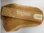 ENCENS ORGANIC JASMIN