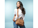 Cabaïa Crossbody Sac Porté Travers M Moscow