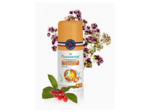 PSL ARTIC ROLLER 75ML2