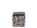 Cabaïa Pochette Pour Sac S Luanda