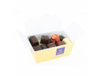 Ballotin Assortiment sans alcool