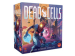DEAD CELLS : LE JEU DE SOCIETE
