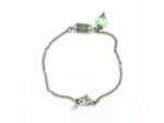 Bracelet Ofelia