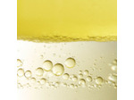 Eau Protectrice Hydratante Sp30 200ml Ideal Soleil Vichy