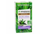 Aloé véra 30 gélules Arkogélules Arkopharma