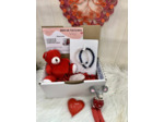 BOX AMOUREUX