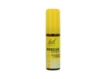 BACH RESCUE SPRAY
