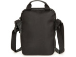 Eastpak The One CNNCT Pochette Bandoulière 80w Coat