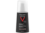 Roll-on Vaporisateur Ultra-frais 100 ml Déodorant Vichy