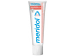 MERIDOL DENT SOIN CPT LOT