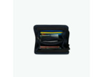 Cabaïa Wallet Medium Portefeuille Nara