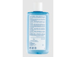 DUCRAY KELUAL SQUA LOT FRESH CON 200ML