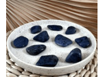 DUMORTIERITE