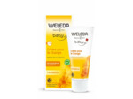 WELEDA BB CR CHANGE TB75ML