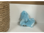 HÉMIMORPHITE BRUTE