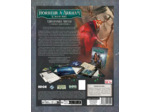 Horreur à Arkham JdR - L'Insatiable Abysse - Coffret d'initiation