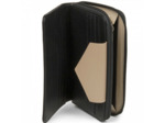 Lancaster Maya Tout En Un 117-01 Noir EN