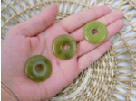 JADE DE BURMA 30MM