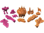 Twilight imperium ext prophetie des rois