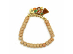Bracelet Naline