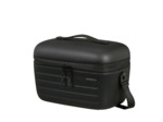 Samsonite Stackd Vanity rigide Noir