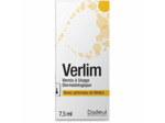 VERLIM 3 VERN VERRUE FL  7.5ML