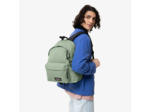 Eastpak Padded Pak'R Sac à Dos 1o2 Frosty Mint