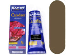 Saphir Cirage Canadian Gabardine 75 ml