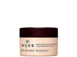 NUXE REVE DE MIEL BAUM VISAG ULTRA RECONF