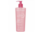 BIODERMA CREALINE GEL MOUSSANT 500ML