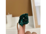 DIOPTASE