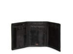Eastpak Crew Single Portefeuille Q74 Grained Black