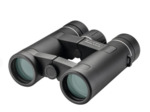 Jumelles ESCHENBACH Adventure D 10 x 34