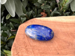 GALETS EN LAPIS-LAZULI
