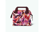 Cabaïa Lunch Bag  Sac isotherme 7.2L Montreuil