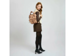 Cabaïa Small Sac A Dos 10" Launceston