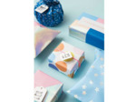Papiers cadeaux pour savon, Funny - 20 pièces