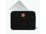 Cabaïa Sleeve Housse Ordinateur 12" Brighton