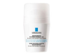 ROCHE P DEO BIL PHYS 50ML 1