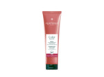 FURTERER COLOR GLOW MASQ DEM TB100ML 1