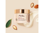 MELVITA  ARGAN BIO ACTIVE CR FERM FL50ML